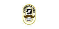 Cylinder & Slide, Inc.