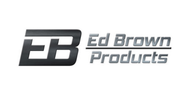 Ed Brown Products