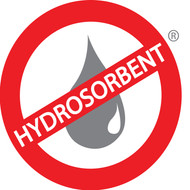 Hydrosorbent®