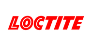 LOCTITE®