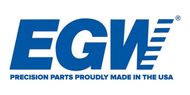 Evolution Gun Works®