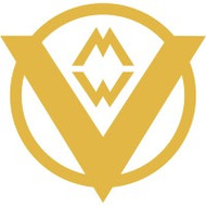 Vulcan Machine Werks