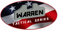 Warren Tactical Series