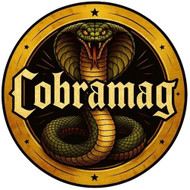 CobraMag