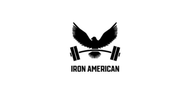 Iron American, LLC