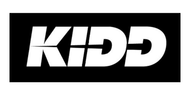 KIDD Innovative Design