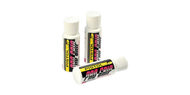 Krunch Products