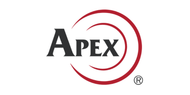 Apex Tactical Specialties®