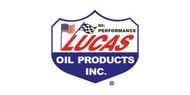 Lucas Oil Products, Inc.