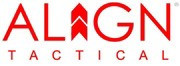 Align Tactical®