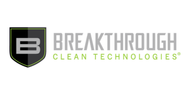 Breakthrough Clean Technologies