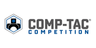 Comp-Tac®