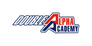 Double-Alpha Academy