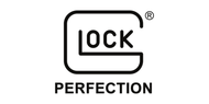 Glock, Inc.