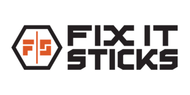 Fix It Sticks