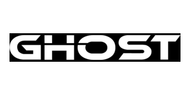 Ghost Holster USA