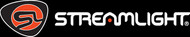 Streamlight®