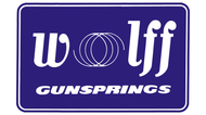 Wolff Gunsprings