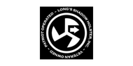 Long's Shadow Holster, Inc.