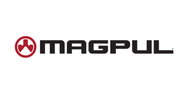 Magpul®