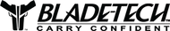 Blade-Tech®
