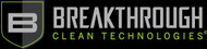 Breakthrough Clean Technologies