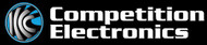 Competition Electronics®