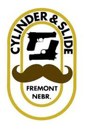 Cylinder & Slide, Inc.