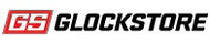 GlockStore