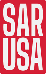 SAR USA®