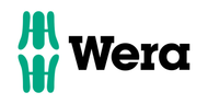 Wera Tools