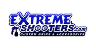 Extreme Shooters, LLC