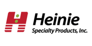 Heinie Specialty Products, Inc.