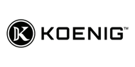 Koenig Shooting Sports, LLC