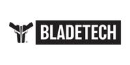 Blade-Tech® Holsters