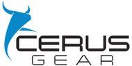 Cerus Gear®