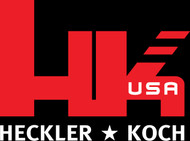 Heckler & Koch®