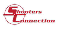 Shooters Connection