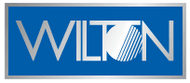 Wilton