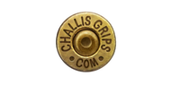 Challis Grips®