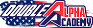 Double-Alpha Academy