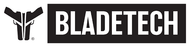 Blade-Tech® Holsters
