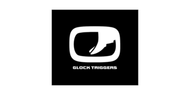 Glock Triggers™