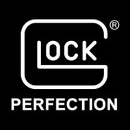 Glock, Inc.
