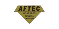 Aftec