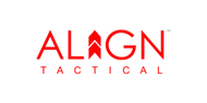 Align Tactical®