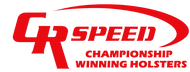 CR Speed