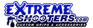 Extreme Shooters, LLC