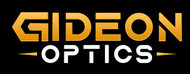 Gideon Optics