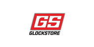 GlockStore